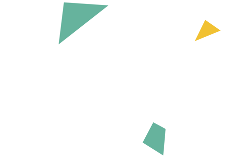 Silvertip Digital